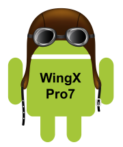Android-Aviator-Logo180.png