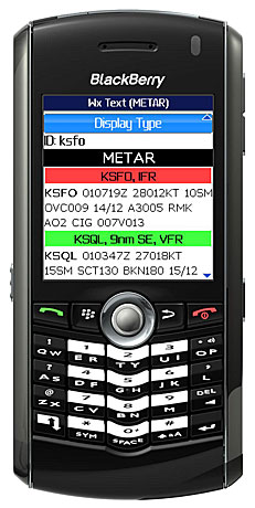 Bb 8100