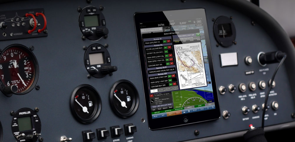 banner-HS-Commercial3