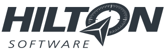 Hilton Software