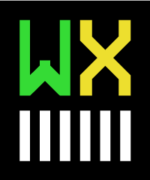 wx-logo-black wx-logo-black